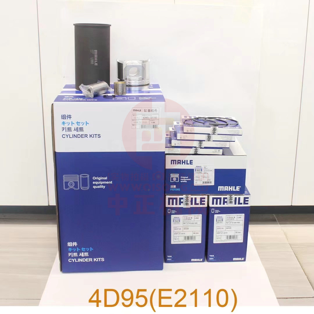 华体会官方端网站登录入口 华体会官方端网站登录入口