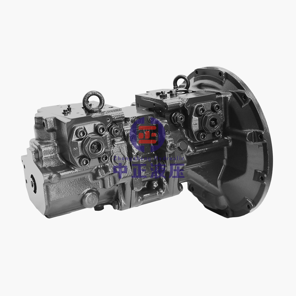 华体会官方端网站登录入口 华体会官方端网站登录入口