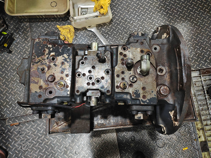 华体会官方端网站登录入口 华体会官方端网站登录入口