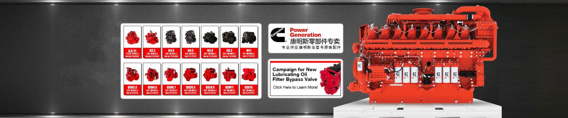 华体会官方端网站登录入口 华体会官方端网站登录入口