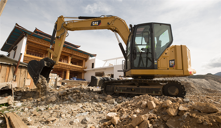 华体会官方端网站登录入口 华体会官方端网站登录入口