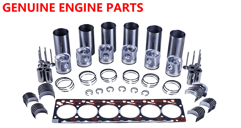 华体会官方端网站登录入口 华体会官方端网站登录入口