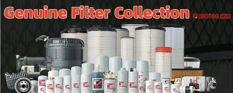 华体会官方端网站登录入口 华体会官方端网站登录入口