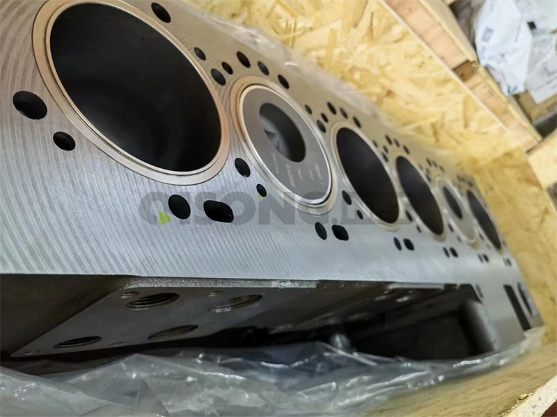 华体会官方端网站登录入口 华体会官方端网站登录入口