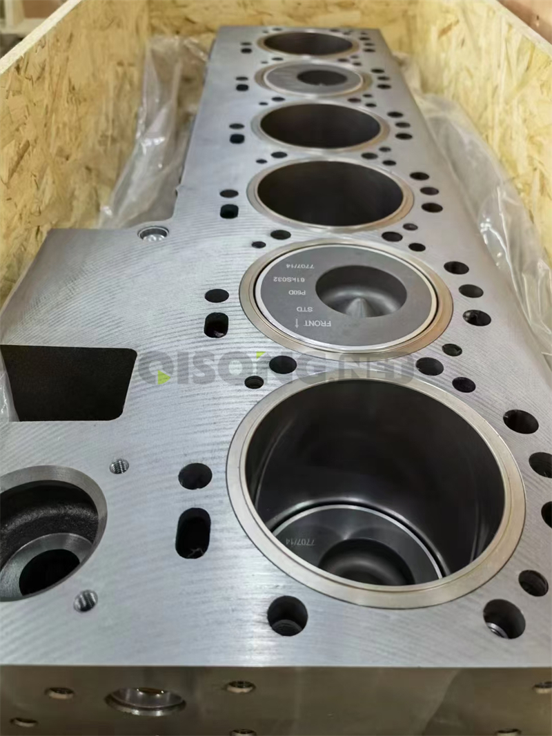 华体会官方端网站登录入口 华体会官方端网站登录入口