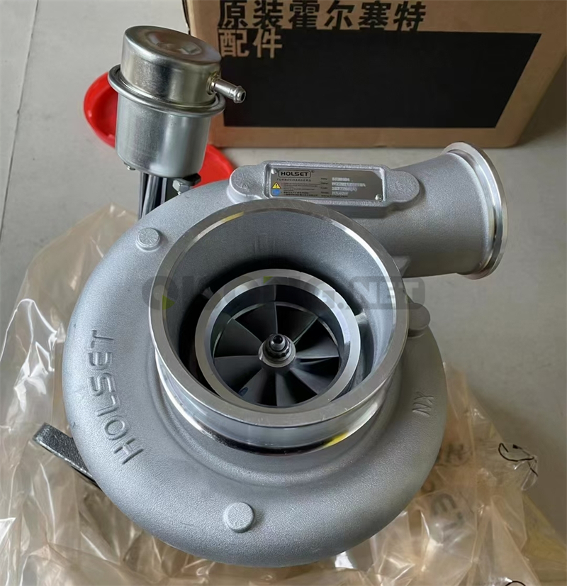 华体会官方端网站登录入口 华体会官方端网站登录入口