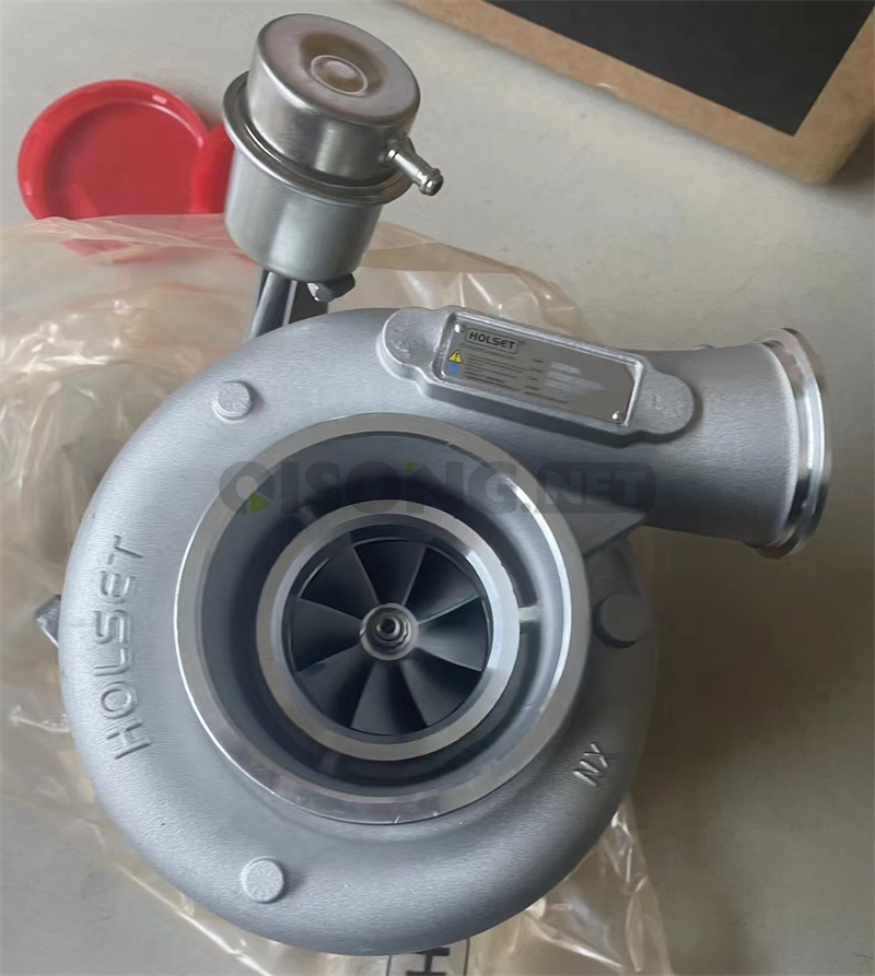 华体会官方端网站登录入口 华体会官方端网站登录入口