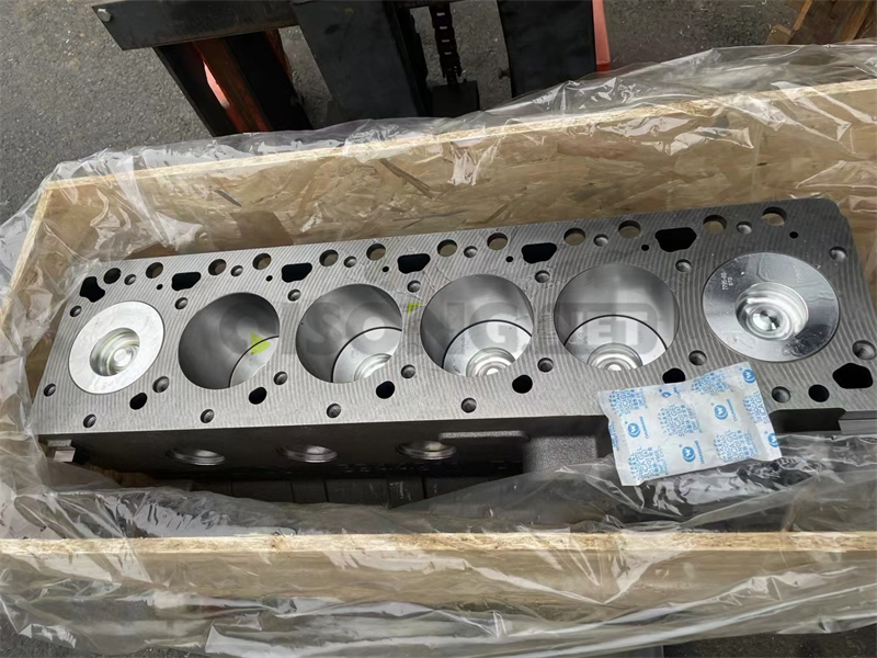 华体会官方端网站登录入口 华体会官方端网站登录入口