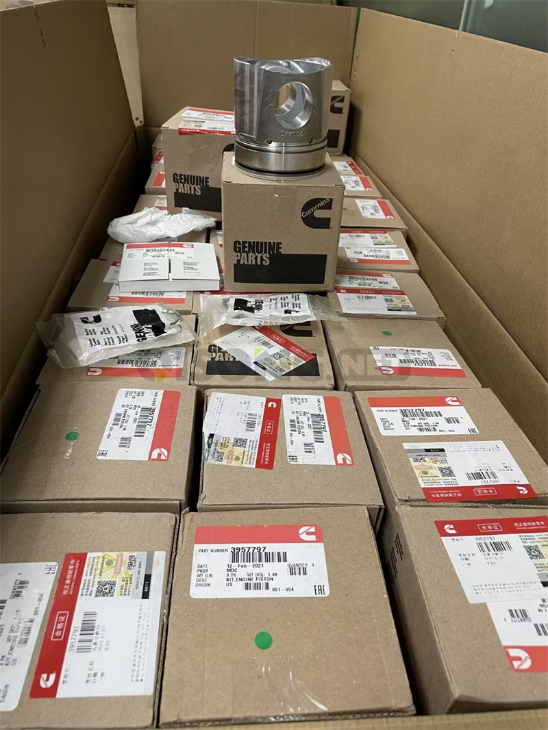 华体会官方端网站登录入口 华体会官方端网站登录入口