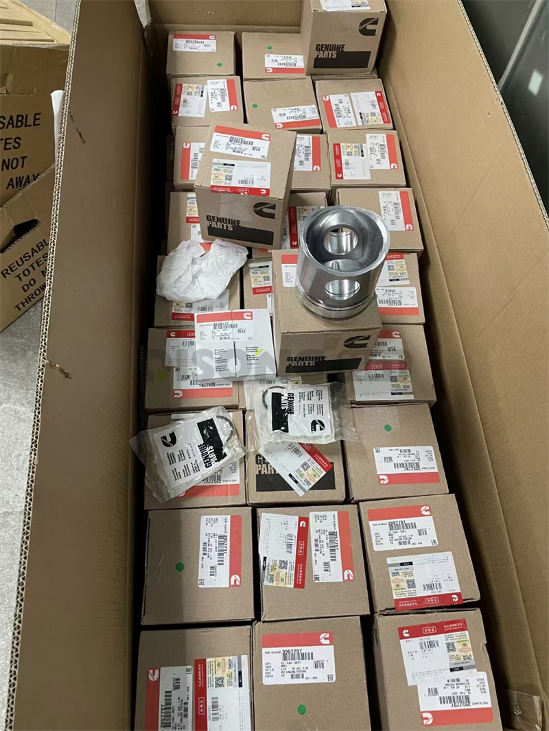 华体会官方端网站登录入口 华体会官方端网站登录入口