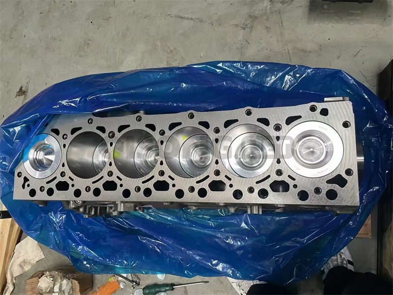 华体会官方端网站登录入口 华体会官方端网站登录入口