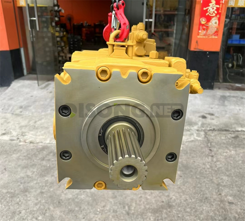 华体会官方端网站登录入口 华体会官方端网站登录入口