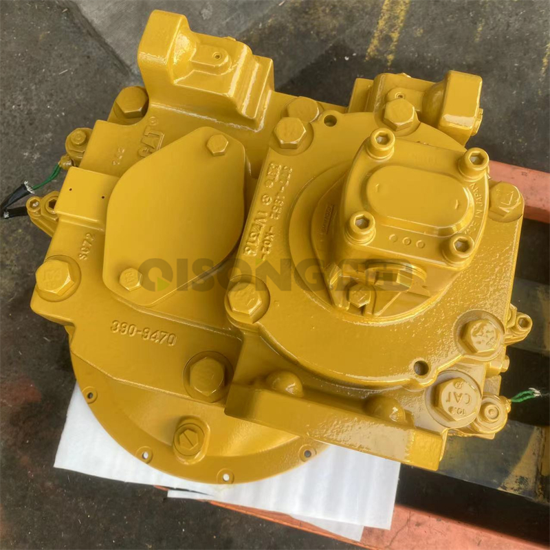 华体会官方端网站登录入口 华体会官方端网站登录入口