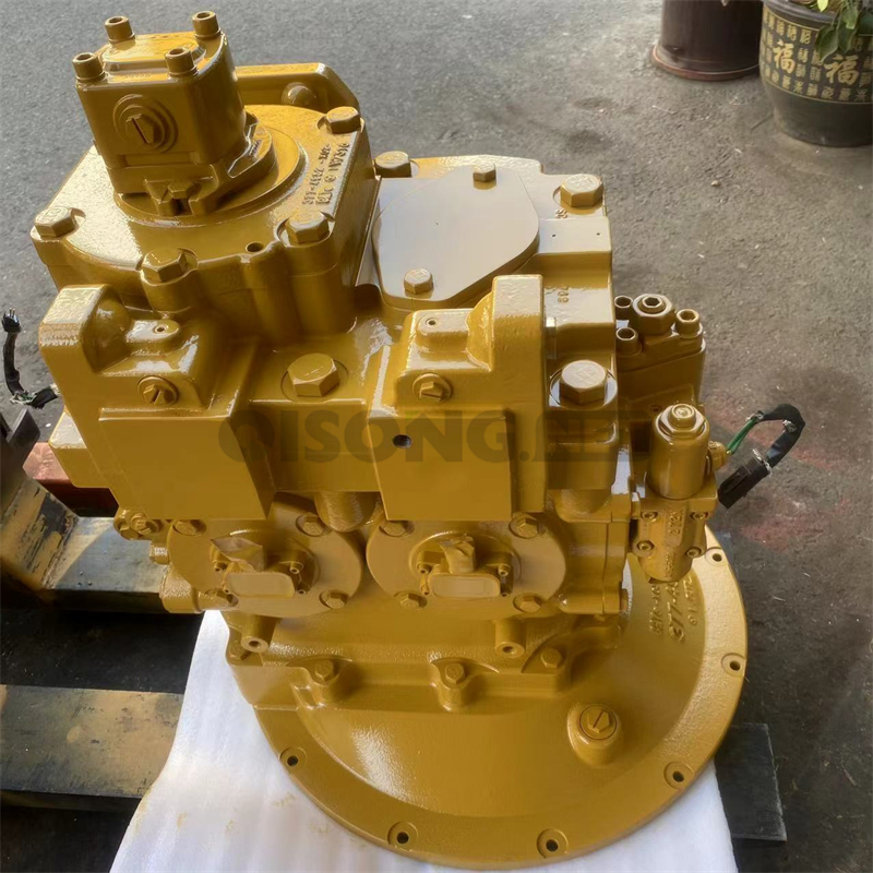 华体会官方端网站登录入口 华体会官方端网站登录入口