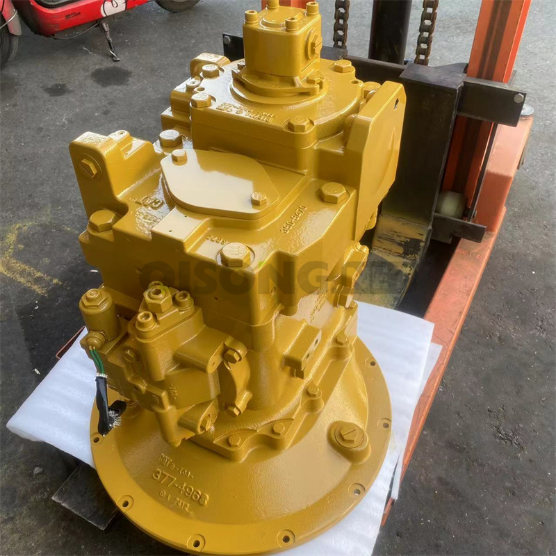 华体会官方端网站登录入口 华体会官方端网站登录入口