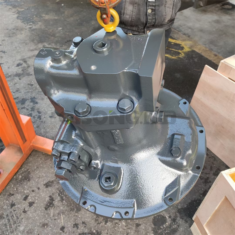 华体会官方端网站登录入口 华体会官方端网站登录入口