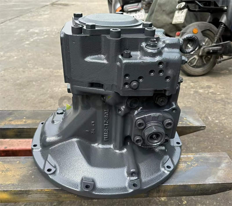 华体会官方端网站登录入口 华体会官方端网站登录入口