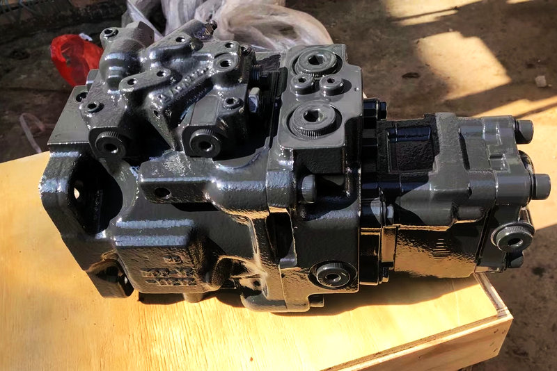 华体会官方端网站登录入口 华体会官方端网站登录入口