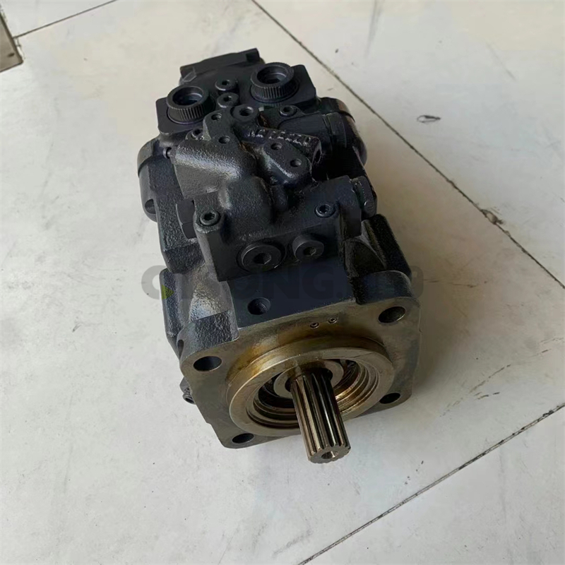 华体会官方端网站登录入口 华体会官方端网站登录入口