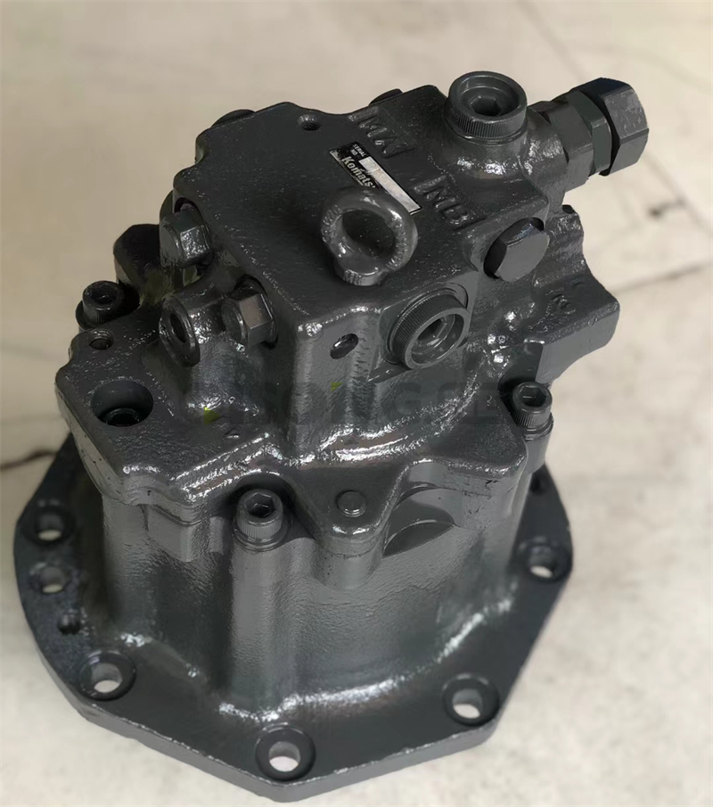 华体会官方端网站登录入口 华体会官方端网站登录入口