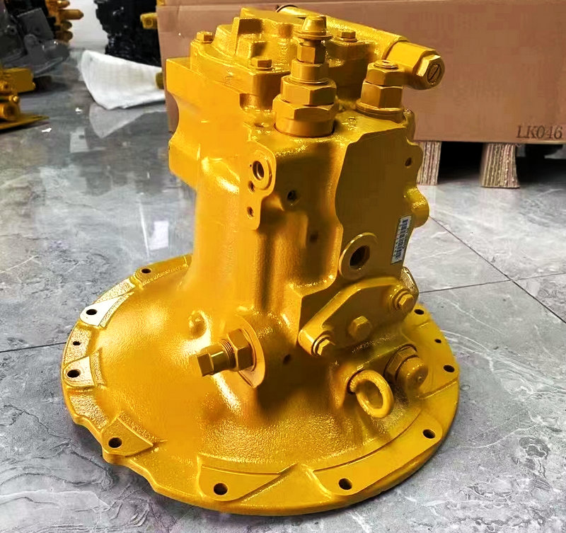 华体会官方端网站登录入口 华体会官方端网站登录入口