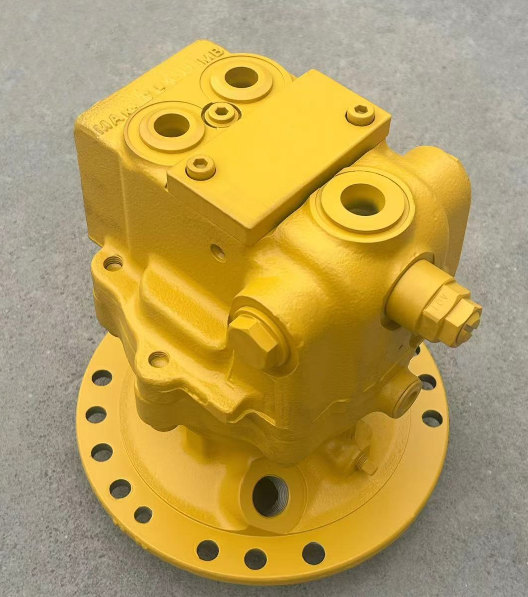 华体会官方端网站登录入口 华体会官方端网站登录入口