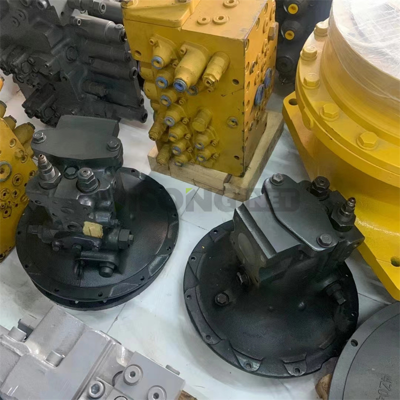 华体会官方端网站登录入口 华体会官方端网站登录入口