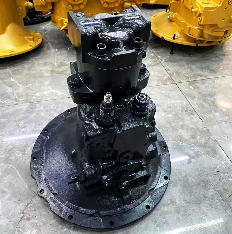 华体会官方端网站登录入口 华体会官方端网站登录入口