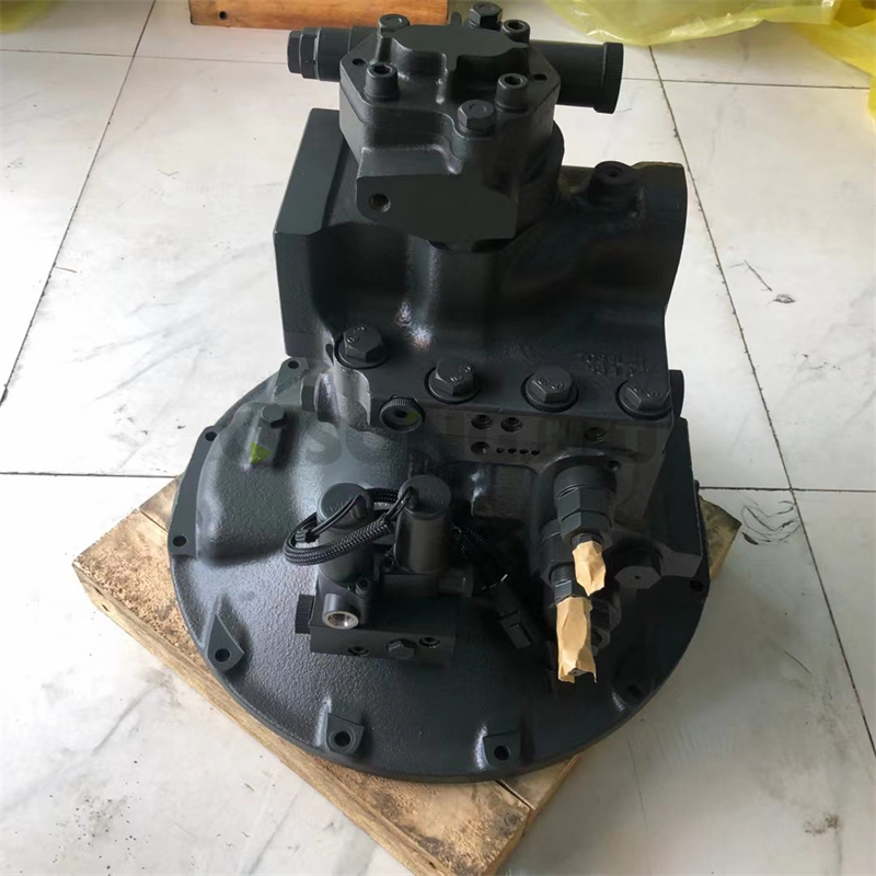 华体会官方端网站登录入口 华体会官方端网站登录入口