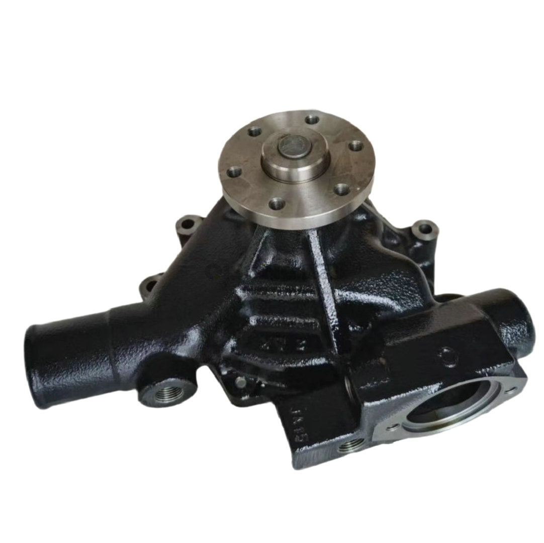 华体会官方端网站登录入口 华体会官方端网站登录入口