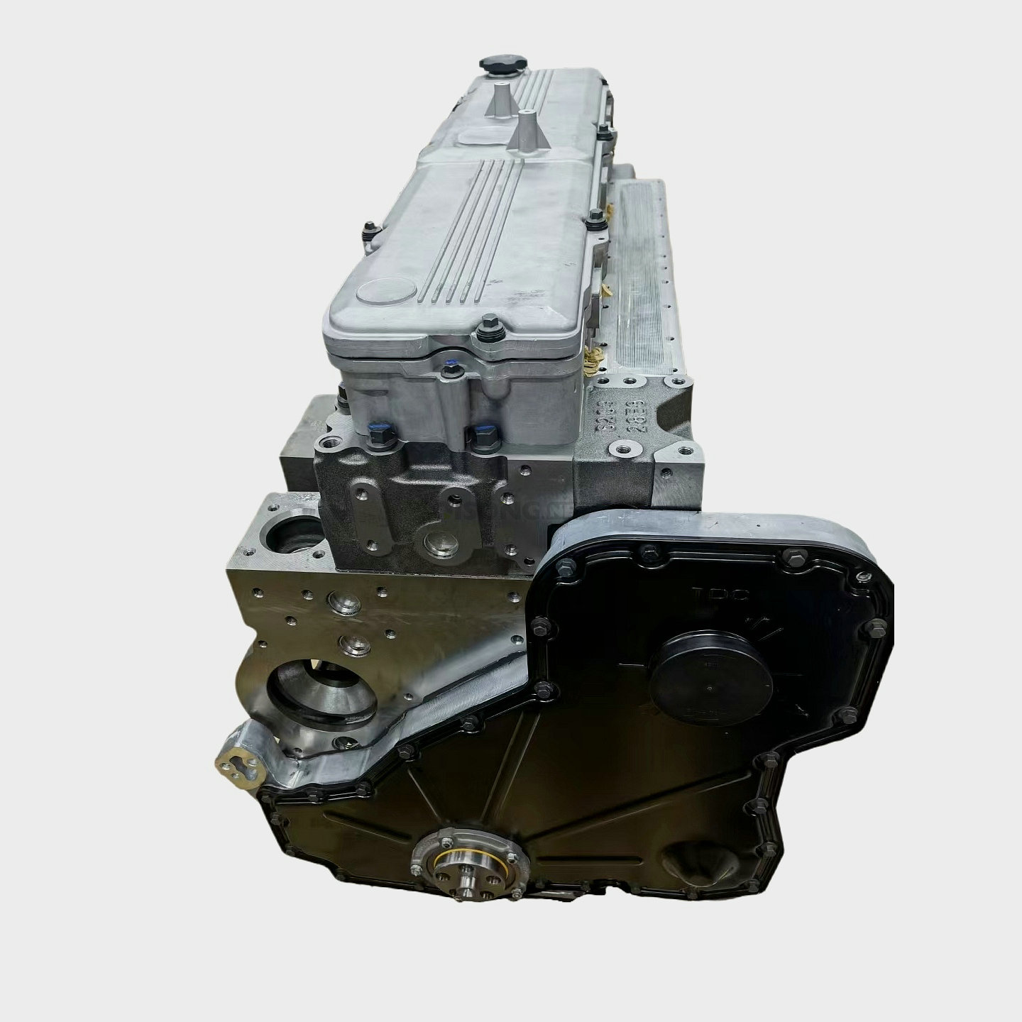 华体会官方端网站登录入口 华体会官方端网站登录入口