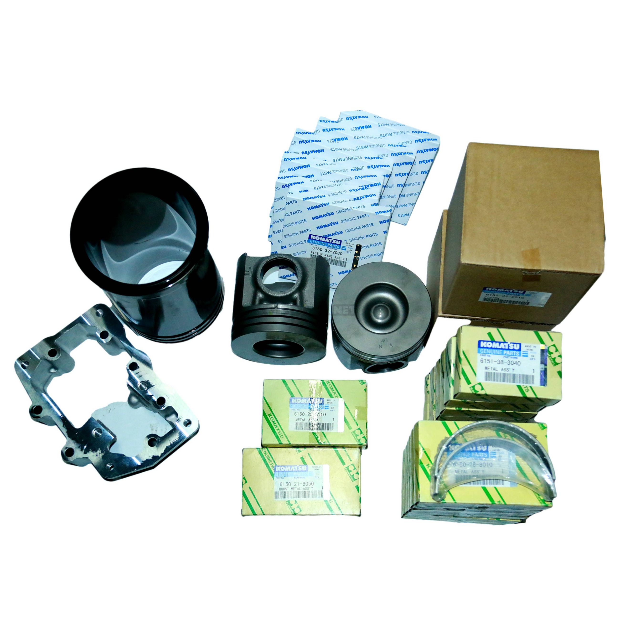 华体会官方端网站登录入口 华体会官方端网站登录入口