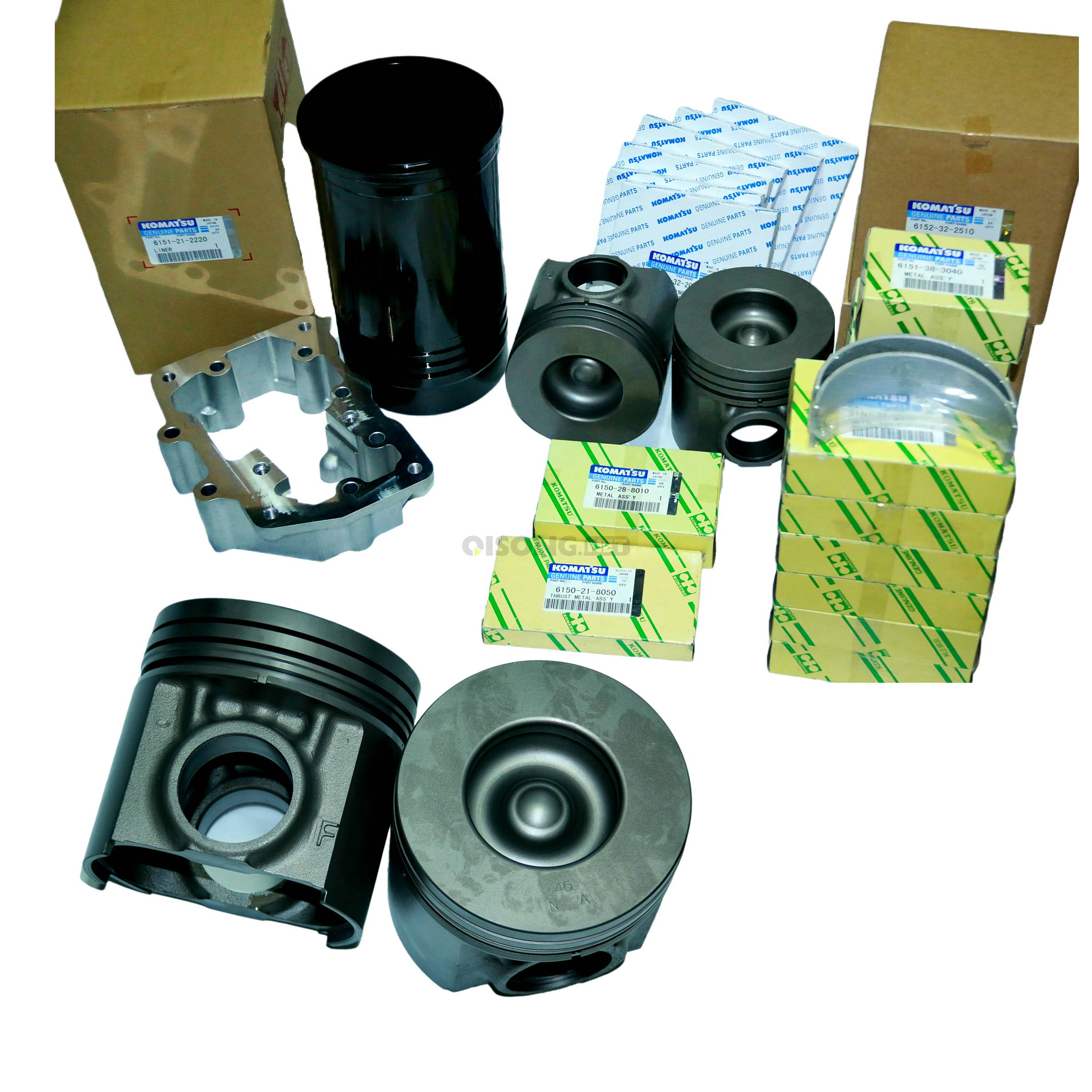 华体会官方端网站登录入口 华体会官方端网站登录入口