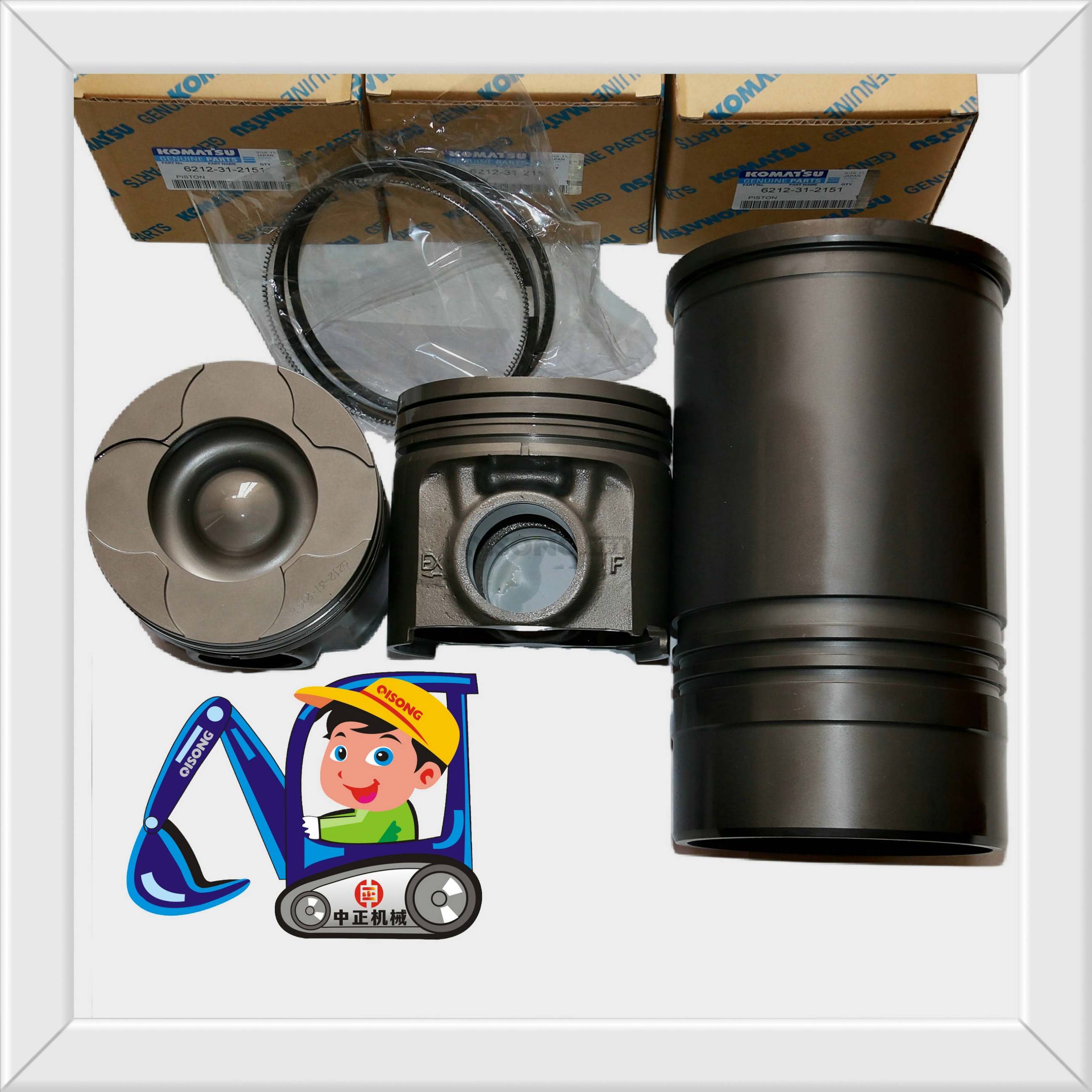 华体会官方端网站登录入口 华体会官方端网站登录入口