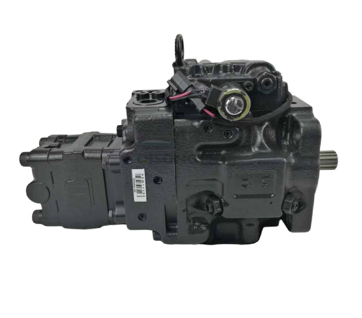 华体会官方端网站登录入口 华体会官方端网站登录入口