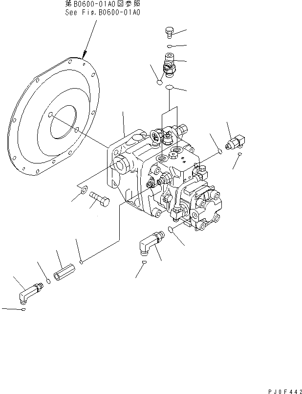 华体会官方端网站登录入口 华体会官方端网站登录入口