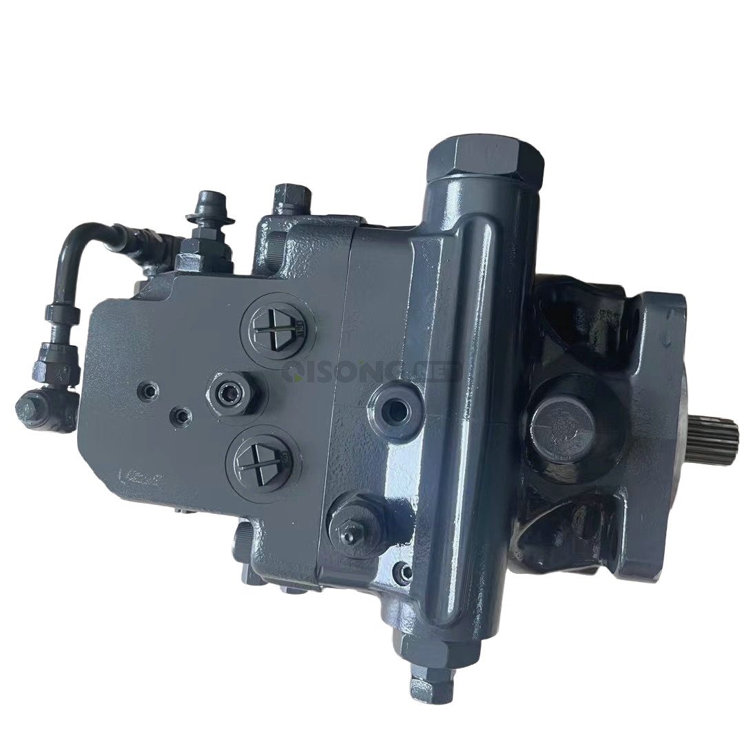 华体会官方端网站登录入口 华体会官方端网站登录入口