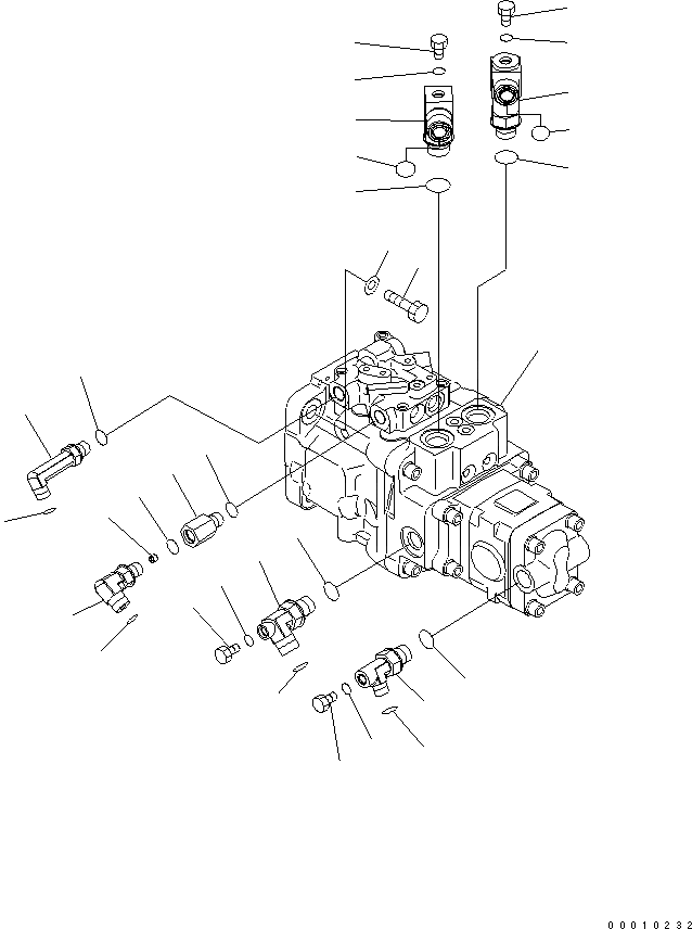 华体会官方端网站登录入口 华体会官方端网站登录入口