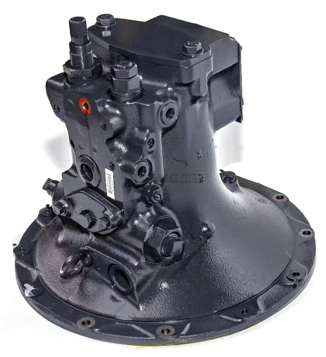 华体会官方端网站登录入口 华体会官方端网站登录入口