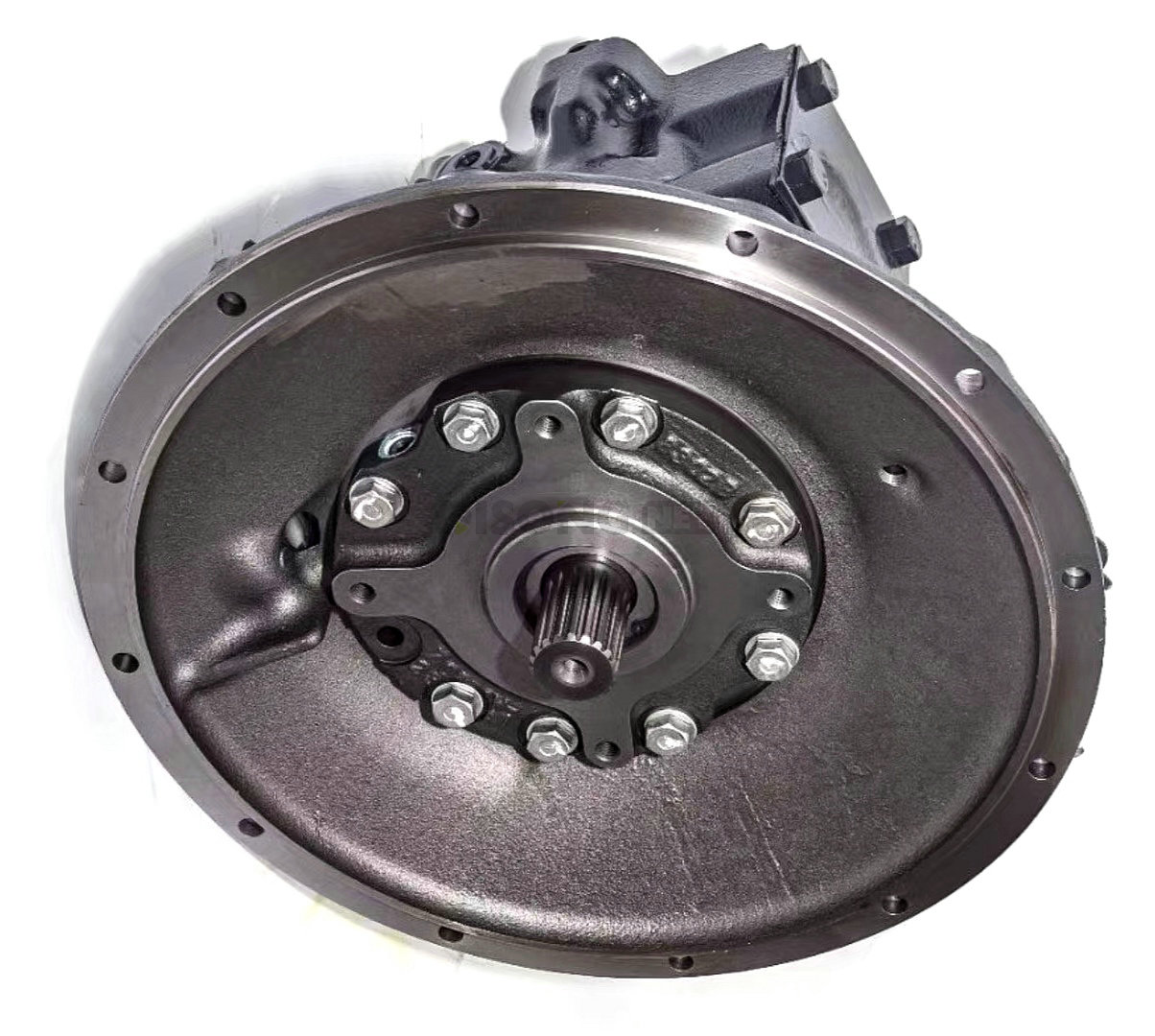 华体会官方端网站登录入口 华体会官方端网站登录入口