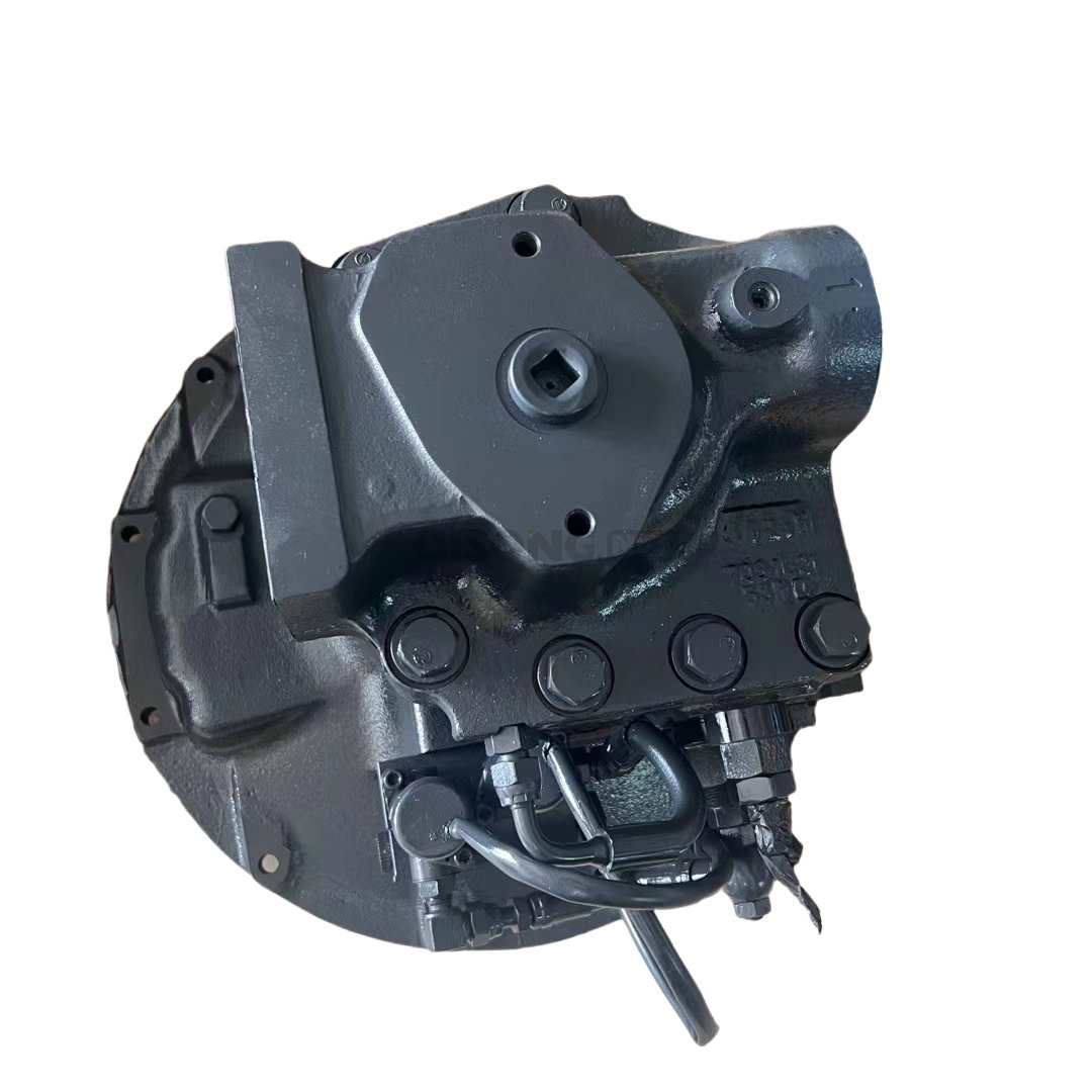 华体会官方端网站登录入口