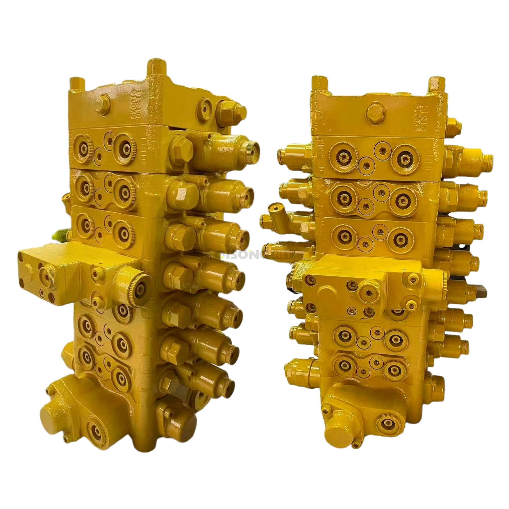 华体会官方端网站登录入口