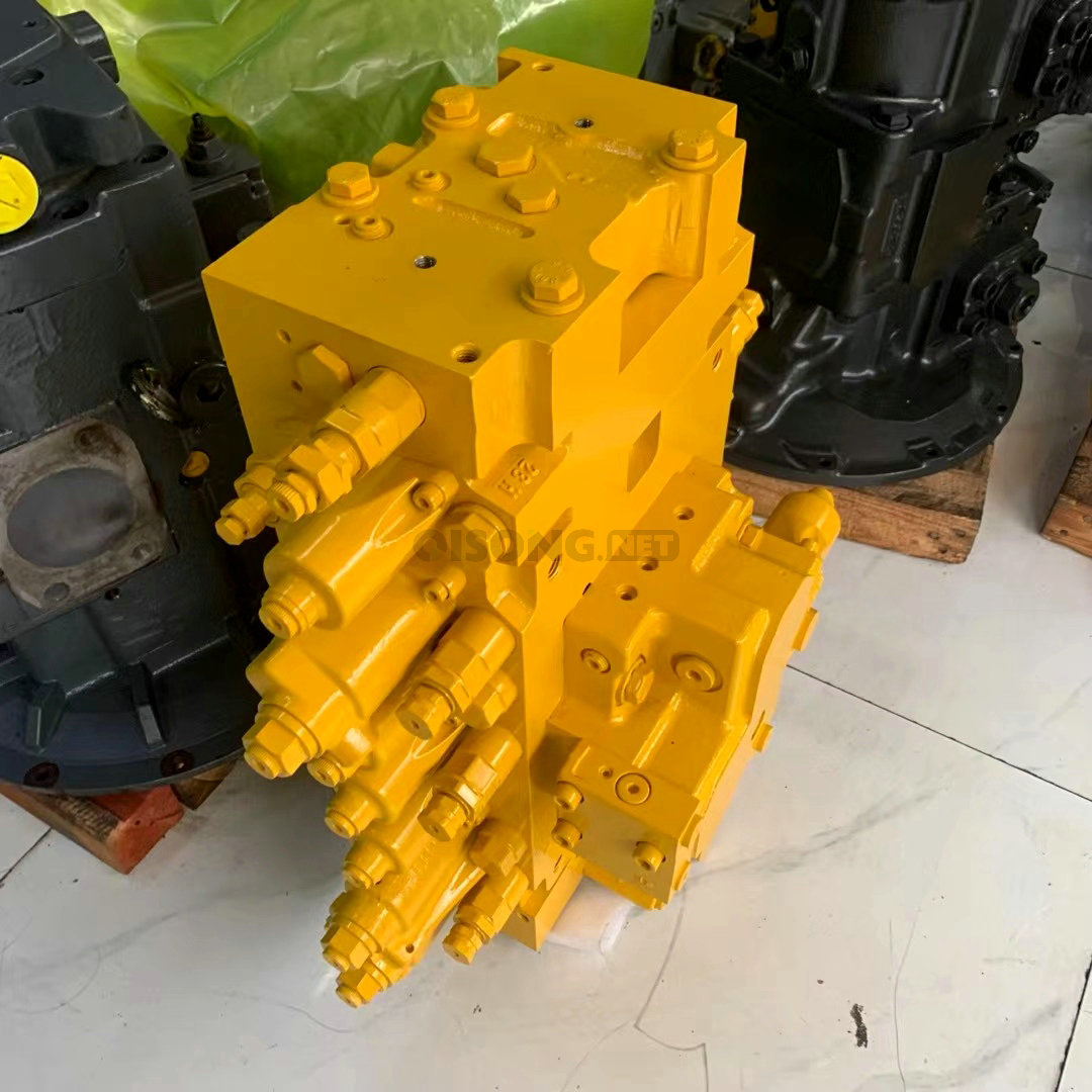 华体会官方端网站登录入口 华体会官方端网站登录入口