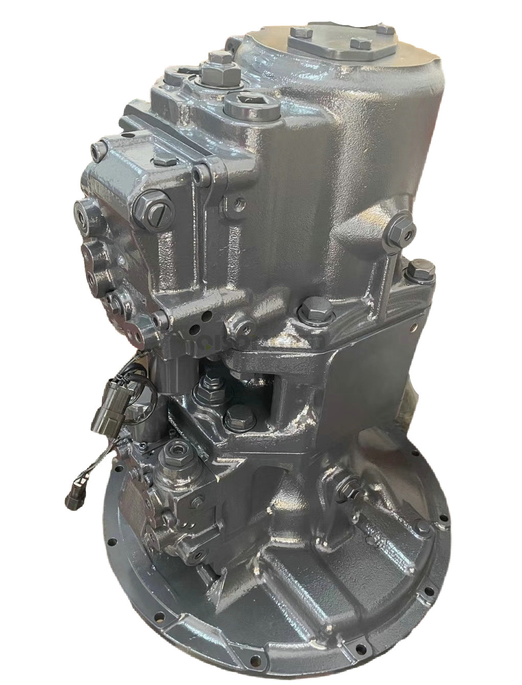 华体会官方端网站登录入口 华体会官方端网站登录入口