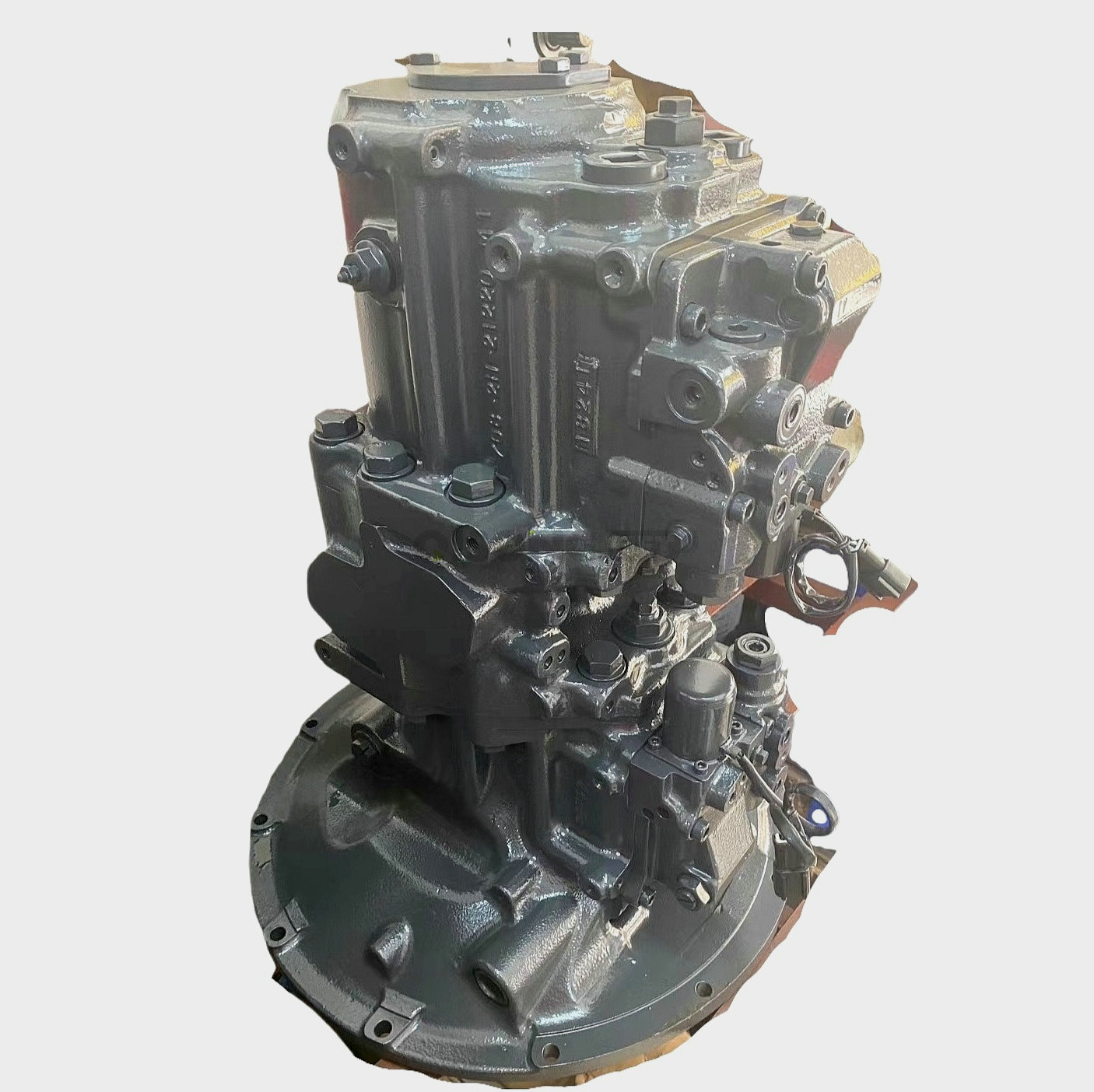 华体会官方端网站登录入口 华体会官方端网站登录入口