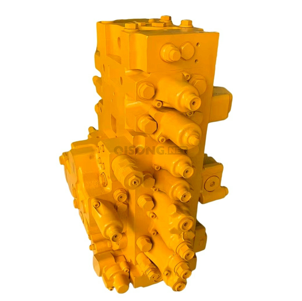 华体会官方端网站登录入口 华体会官方端网站登录入口