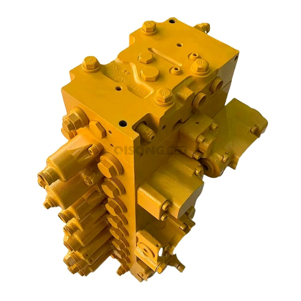 华体会官方端网站登录入口 华体会官方端网站登录入口