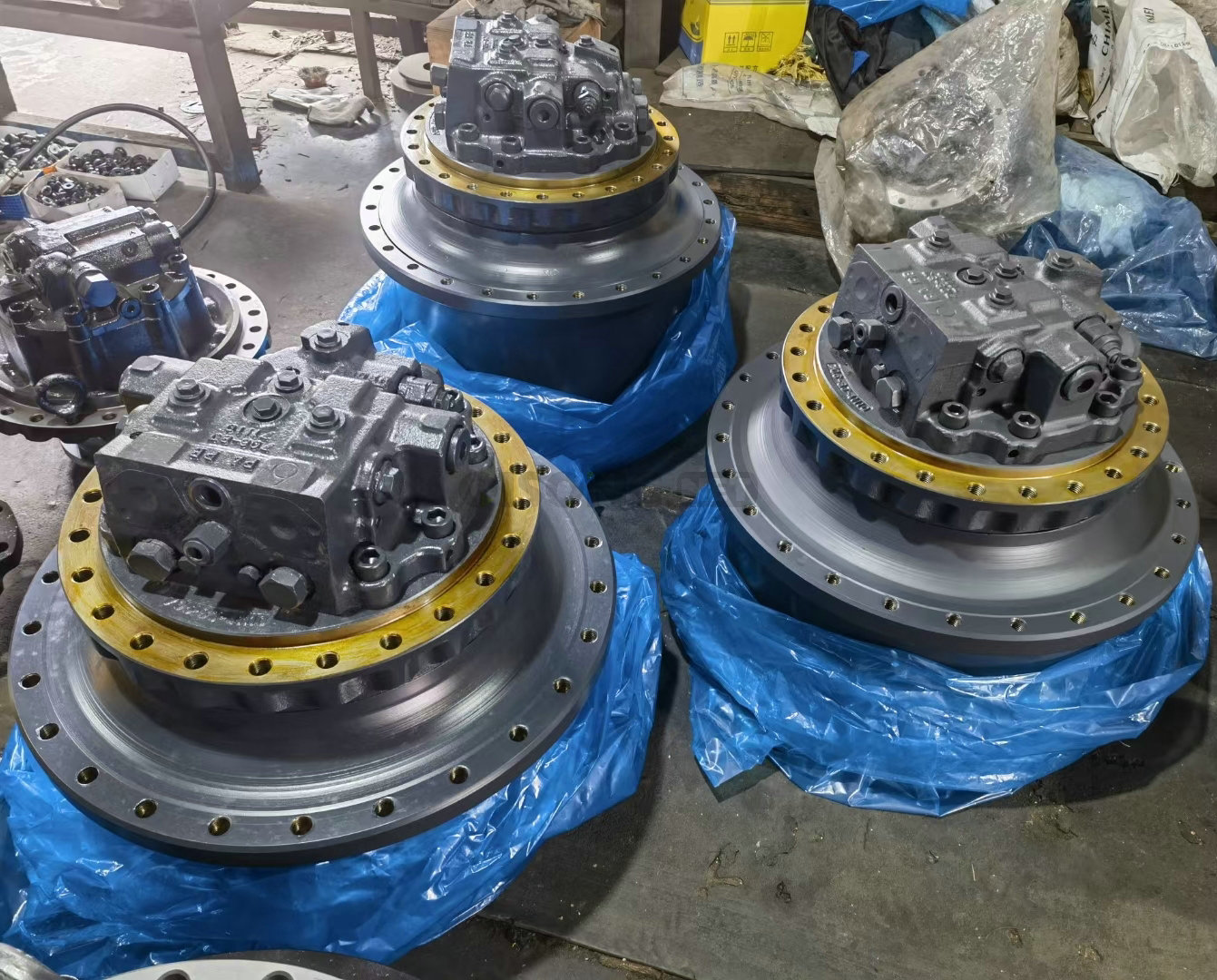 华体会官方端网站登录入口 华体会官方端网站登录入口