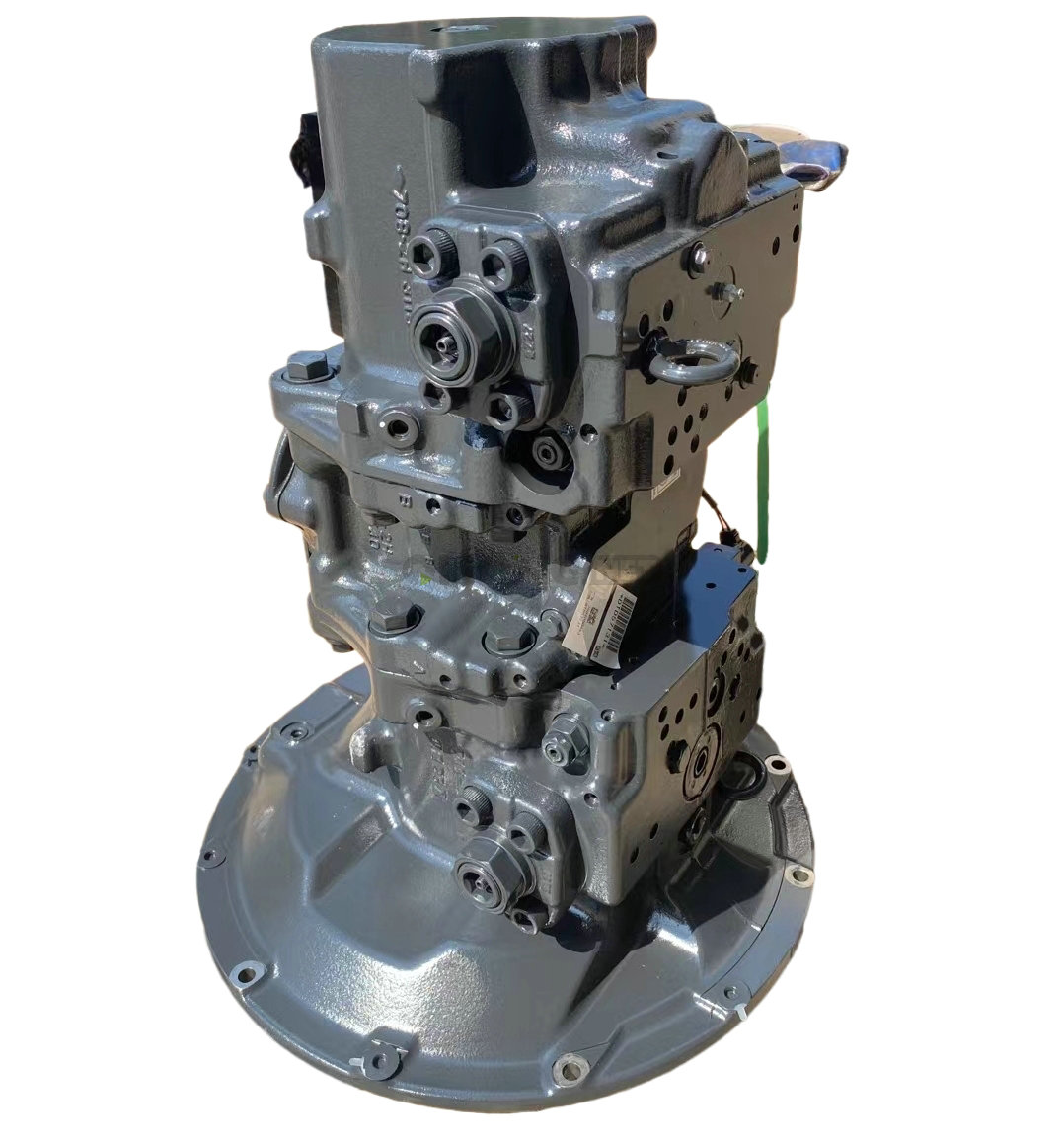 华体会官方端网站登录入口 华体会官方端网站登录入口