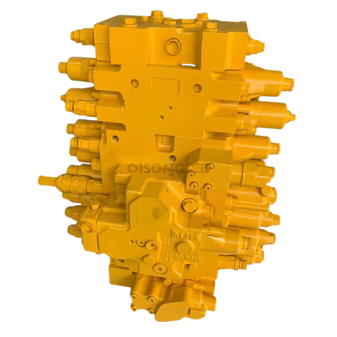 华体会官方端网站登录入口 华体会官方端网站登录入口